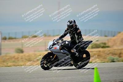media/Apr-12-2025-TrackXperience (Sat) [[06d2a48708]]/Level 3/Session 5 (Turns 1 and 3)/